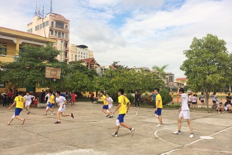 <a href="/templatetieuhoc/tin-tuc-su-kien" title="Tin tức - Sự kiện" rel="dofollow">Tin Slideshow</a>