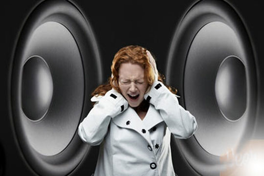 <a href="/templatetieuhoc/trang-tin-hoc-sinh/kien-thuc-pho-thong" title="Kiến thức phổ thông" rel="dofollow">Kiến thức phổ thông</a>