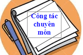 <a href="/templatetieuhoc/tin-tuc-su-kien" title="Tin tức - Sự kiện" rel="dofollow">Tin Slideshow</a>