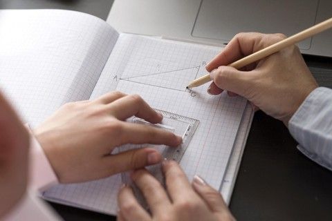 <a href="/templatetieuhoc/tin-tuc-su-kien" title="Tin tức - Sự kiện" rel="dofollow">Tin Slideshow</a>